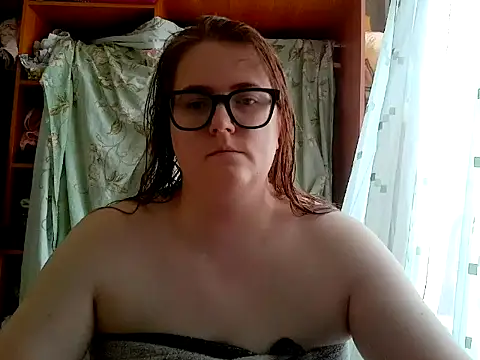 DesireMelissa online show from 16, 6, 2026