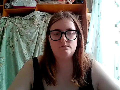 DesireMelissa online show from 18, 6, 2026