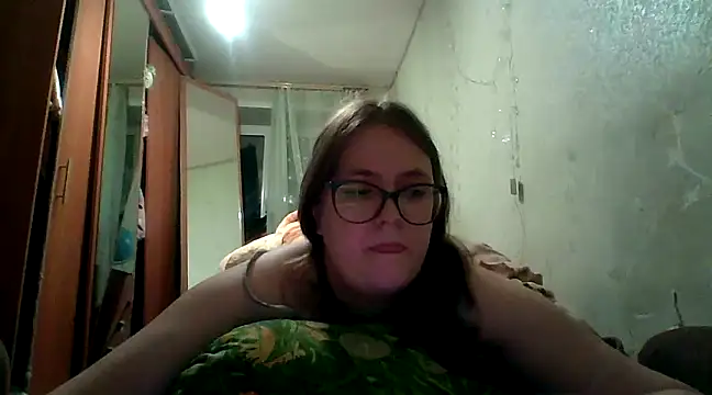 DesireMelissa online show from 22, 2, 2025