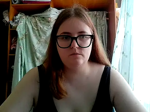 DesireMelissa online show from 17, 6, 2026