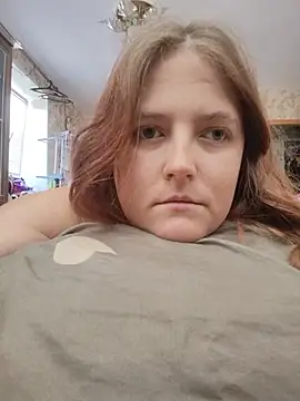 DesireMelissa online show from 9, 8, 2026