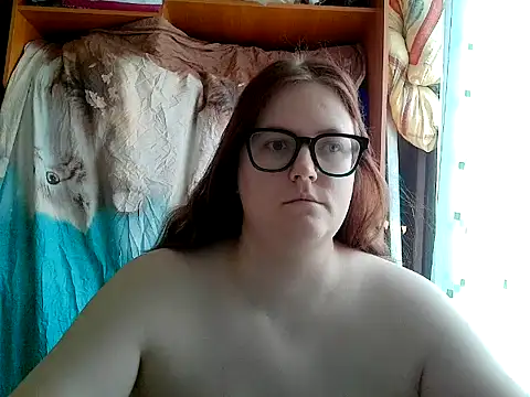 DesireMelissa online show from 5, 4, 2026