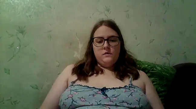 DesireMelissa online show from 24, 2, 2025