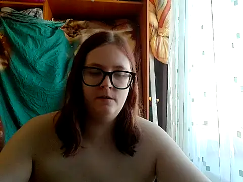 DesireMelissa online show from 23, 3, 2026