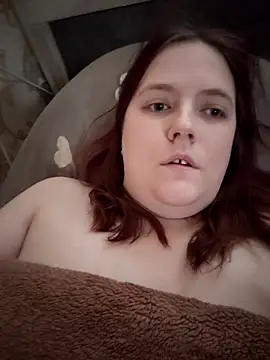 DesireMelissa online show from 6, 4, 2026