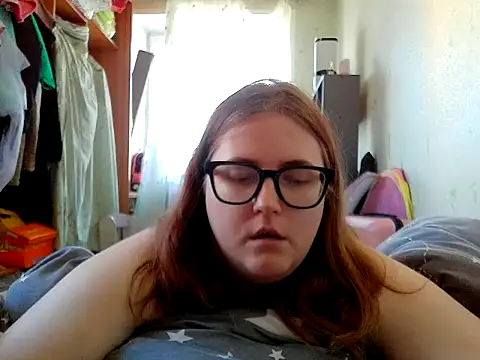 DesireMelissa online show from 11, 6, 2026