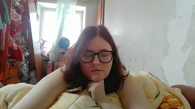 DesireMelissa online show from 11, 2, 2026