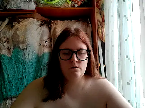 DesireMelissa online show from 2, 4, 2026