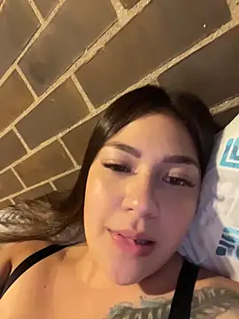 Latina vanessa online show from 30, 5, 2026