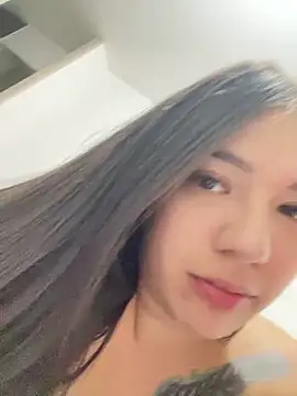 Snapshot of Latina_vanessa chatting on 5, 11, 2025 Latina vanessa online show from 5, 11, 2025