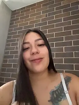 Latina vanessa online show from 23, 5, 2026