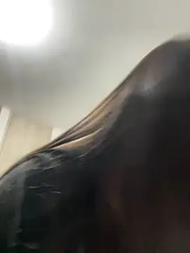 Snapshot of Latina_vanessa chatting on 30, 10, 2025 Latina vanessa online show from 30, 10, 2025