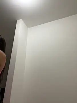 Snapshot of Latina_vanessa chatting on 24, 11, 2025 Latina vanessa online show from 24, 11, 2025