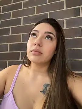 Latina vanessa online show from 21, 6, 2026