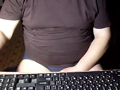 vlad196868 online show from 20, 3, 2026