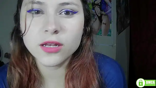 Elith 20 online show from 21, 4, 2026