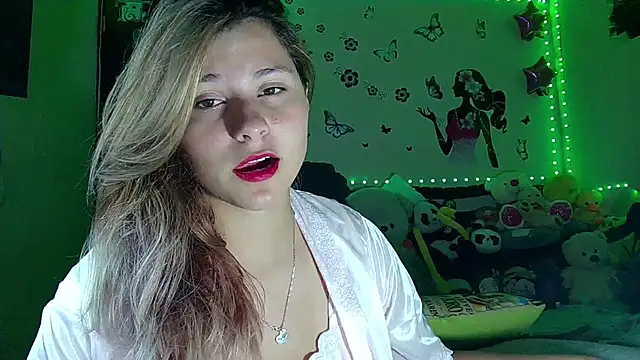 Snapshot of Elith_20 chatting on 9, 9, 2025 Elith 20 online show from 9, 9, 2025