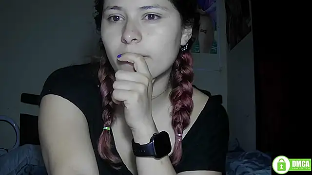 Elith 20 online show from 26, 3, 2026