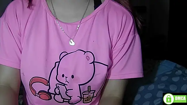 Elith 20 online show from 15, 4, 2026