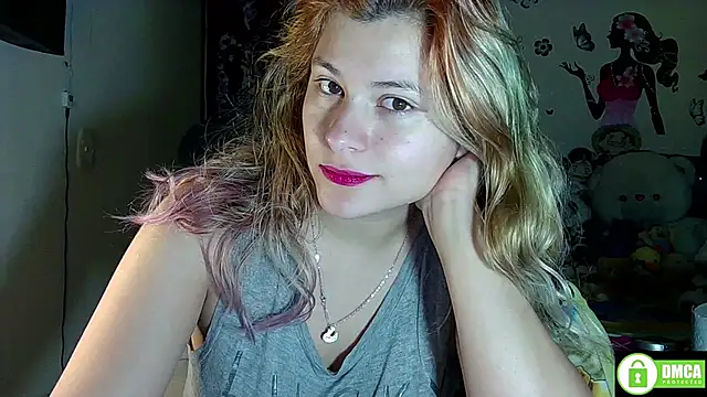 Elith 20 online show from 25, 11, 2025