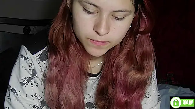 Elith 20 online show from 11, 4, 2026