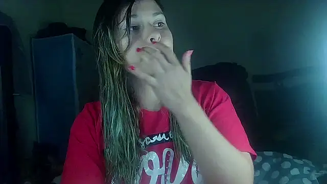 Snapshot of Elith_20 chatting on 18, 3, 2025 Elith 20 online show from 18, 3, 2025