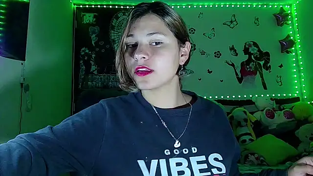 Snapshot of Elith_20 chatting on 17, 9, 2025 Elith 20 online show from 17, 9, 2025