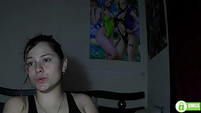 Elith 20 online show from 9, 4, 2026