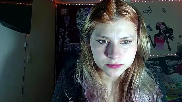 Elith 20 online show from 7, 11, 2025