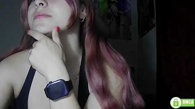 Elith 20 online show from 14, 4, 2026