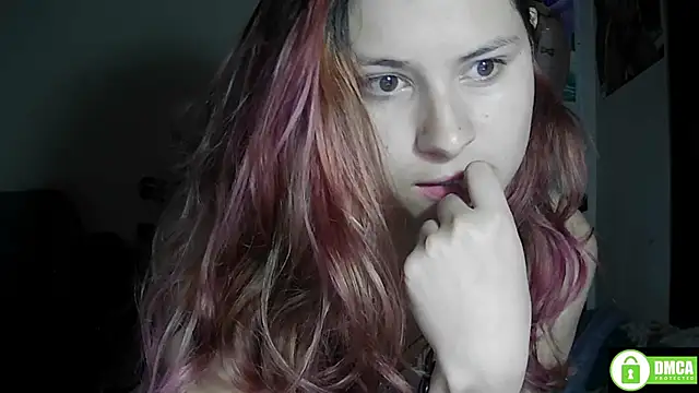 Elith 20 online show from 1, 4, 2026