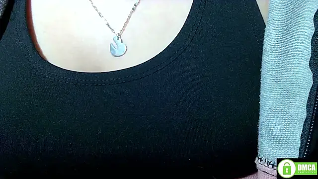 Elith 20 online show from 5, 2, 2026