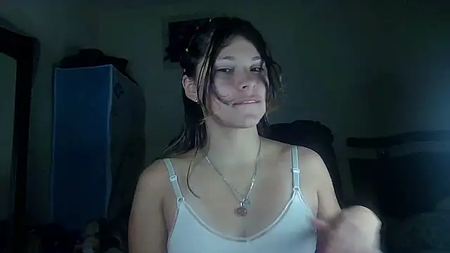 Snapshot of Elith_20 chatting on 17, 3, 2025 Elith 20 online show from 17, 3, 2025