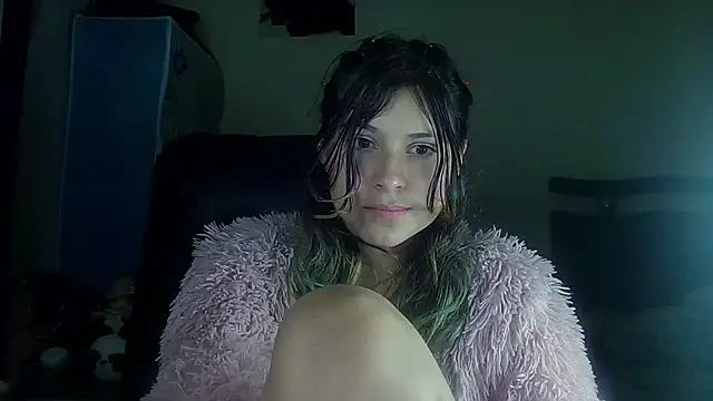 Snapshot of Elith_20 chatting on 17, 3, 2025 Elith 20 online show from 17, 3, 2025