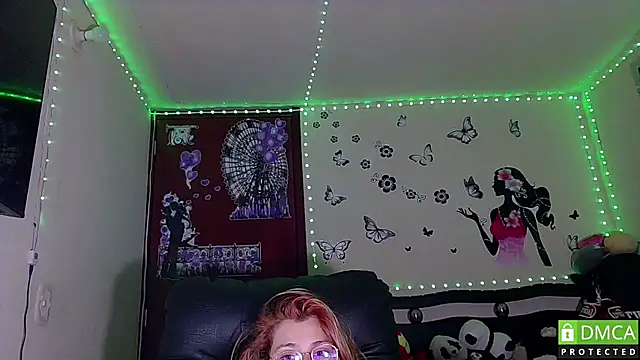 Elith 20 online show from 12, 11, 2025