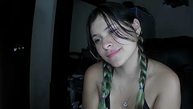 Snapshot of Elith_20 chatting on 26, 2, 2025 Elith 20 online show from 26, 2, 2025
