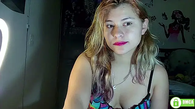 Elith 20 online show from 28, 11, 2025