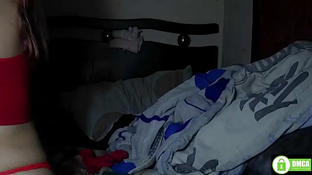 Elith 20 online show from 17, 4, 2026