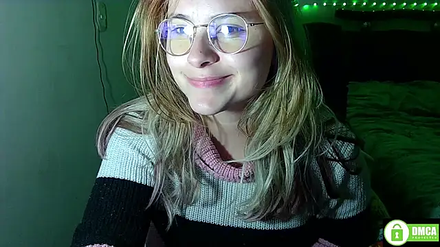 Elith 20 online show from 7, 1, 2026