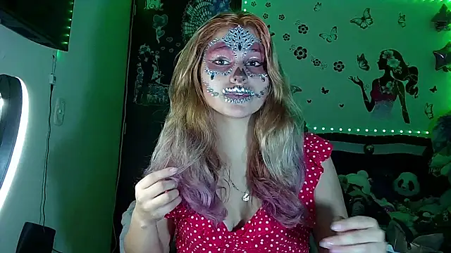 Elith 20 online show from 1, 11, 2025