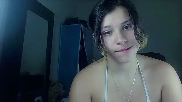 Snapshot of Elith_20 chatting on 13, 3, 2025 Elith 20 online show from 13, 3, 2025