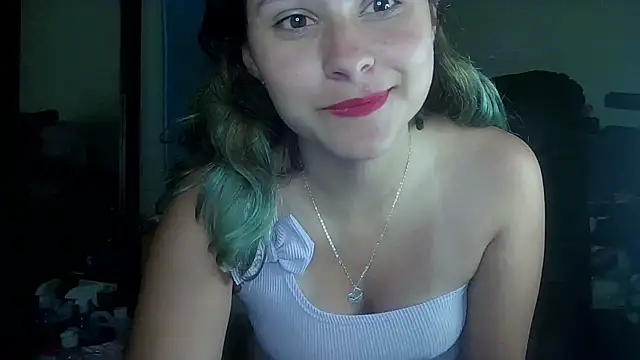 Snapshot of Elith_20 chatting on 24, 2, 2025 Elith 20 online show from 24, 2, 2025