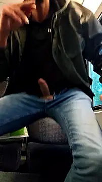 hiboy91 online show from 7, 10, 2025
