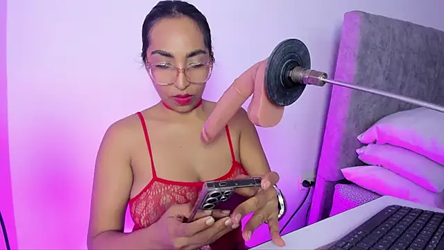 Snapshot of Leticia_brownn1 chatting on 28, 5, 2026 Leticia brownn1 online show from 28, 5, 2026