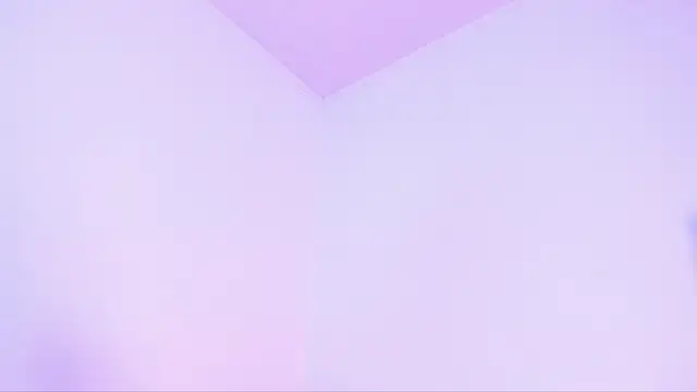 Leticia brownn1 online show from 17, 2, 2026