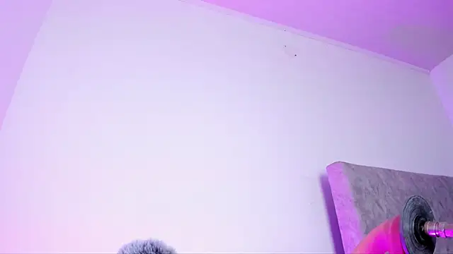 Snapshot of Leticia_brownn1 chatting on 25, 5, 2026 Leticia brownn1 online show from 25, 5, 2026