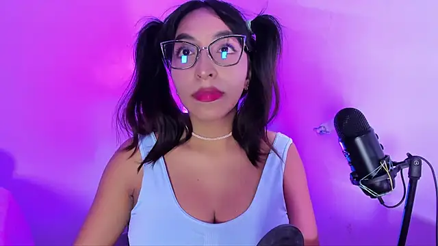 Leticia brownn1 online show from 11, 9, 2025