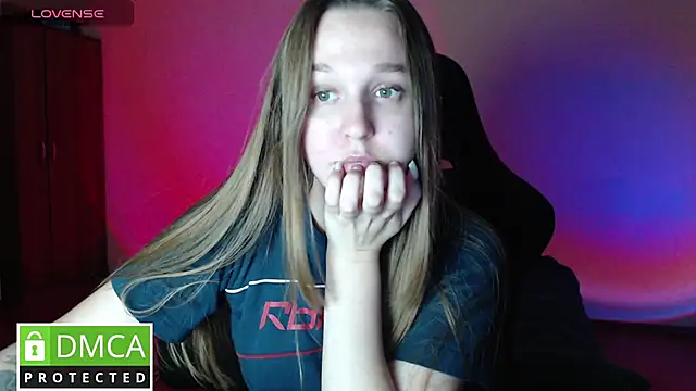 Snapshot of asela_dioli chatting on 25, 10, 2025 asela dioli online show from 25, 10, 2025