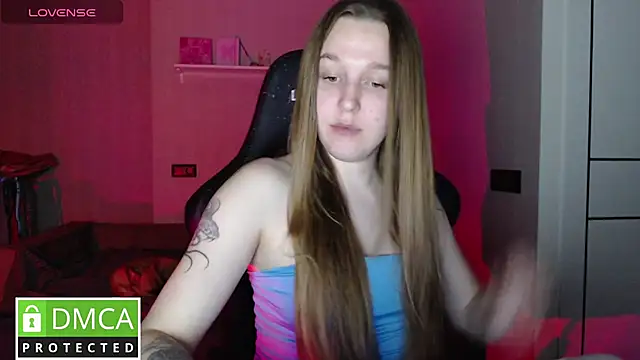 Snapshot of asela_dioli chatting on 22, 11, 2025 asela dioli online show from 22, 11, 2025