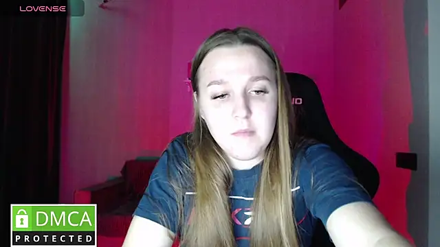 Snapshot of asela_dioli chatting on 2, 12, 2025 asela dioli online show from 2, 12, 2025